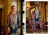 Mahira Vol 4 By Romani Cotton Printed Wholesale Dress Material Suppliers In Mumbai